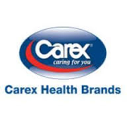 Carex Healthcare Products