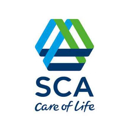 SCA Personal Care