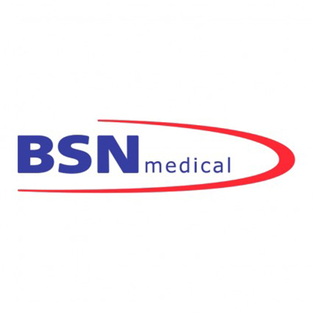 BSN MEDICAL(FLS ORTHO SEGMENT)