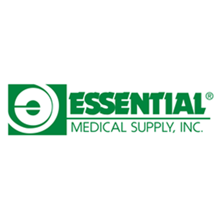Essential Medical Supply