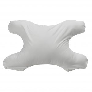 cpap-pillowcase.jpg