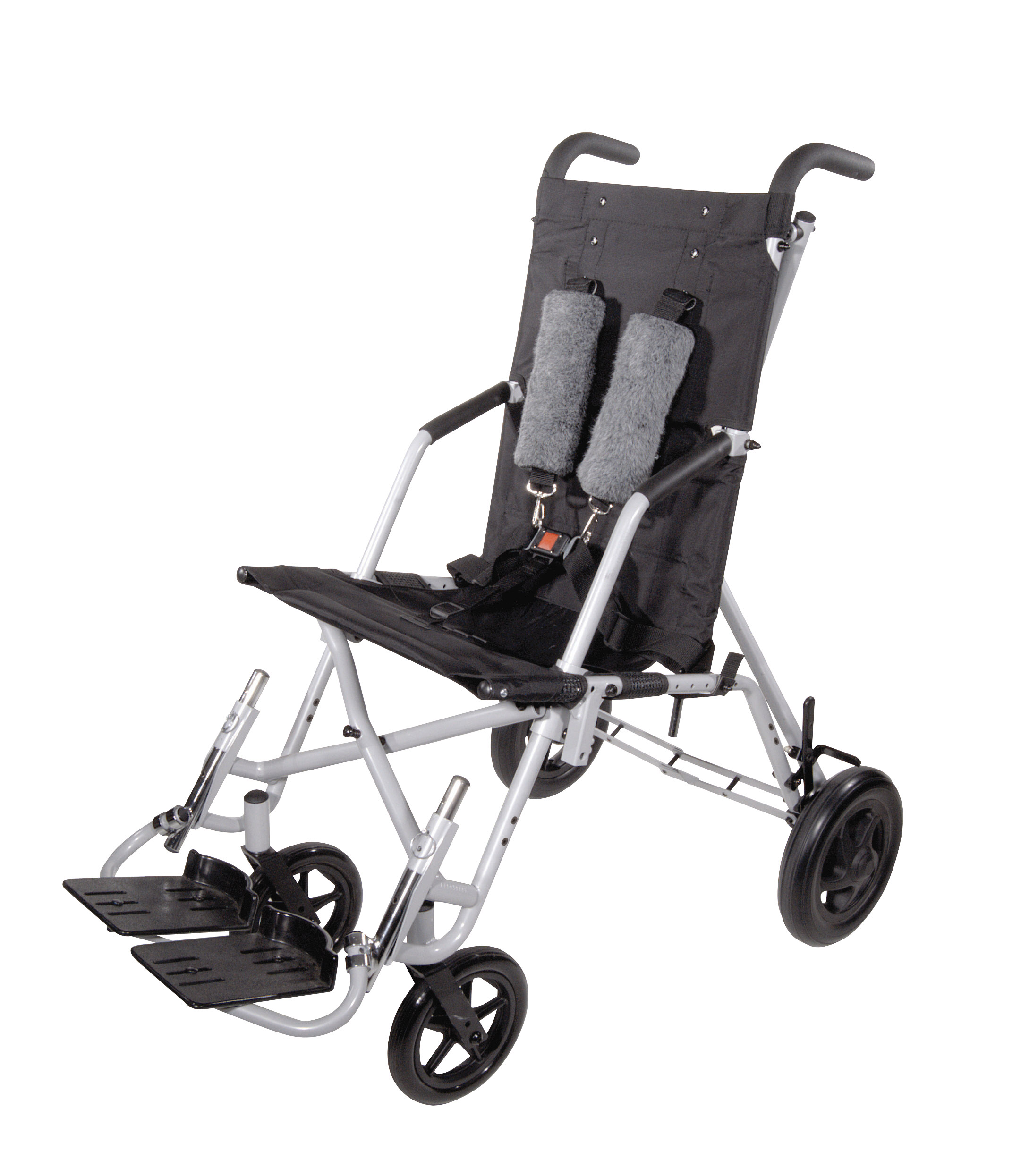 trotter pediatric mobility chair